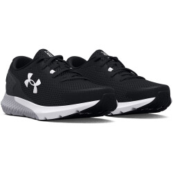 UNDER ARMOUR Charged Rogue 3 Laufschuhe Herren 002 -...