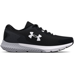 UNDER ARMOUR Charged Rogue 3 Laufschuhe Herren 002 -...