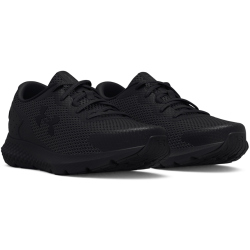 UNDER ARMOUR Charged Rogue 3 Laufschuhe Herren 003 -...