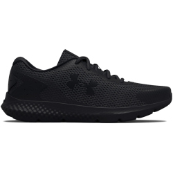 UNDER ARMOUR Charged Rogue 3 Laufschuhe Herren 003 -...