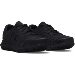 UNDER ARMOUR Charged Rogue 3 Laufschuhe Herren 003 -...