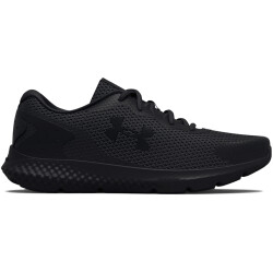 UNDER ARMOUR Charged Rogue 3 Laufschuhe Herren 003 -...