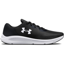 UNDER ARMOUR Charged Pursuit 3 Laufschuhe Herren 001 -...