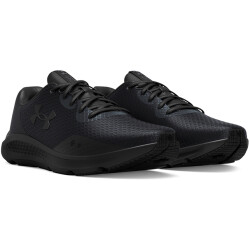 UNDER ARMOUR Charged Pursuit 3 Laufschuhe Herren 002 -...