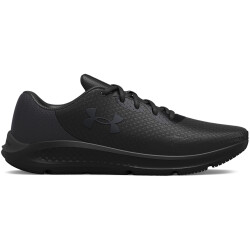 UNDER ARMOUR Charged Pursuit 3 Laufschuhe Herren 002 -...