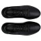UNDER ARMOUR Charged Pursuit 3 Laufschuhe Herren 002 - black/black/black 47