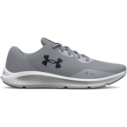 UNDER ARMOUR Charged Pursuit 3 Laufschuhe Herren 104 -...