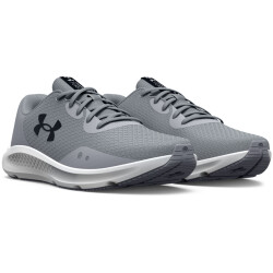UNDER ARMOUR Charged Pursuit 3 Laufschuhe Herren 104 -...