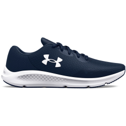 UNDER ARMOUR Pursuit 3 Laufschuhe Herren 401 -...