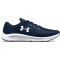 UNDER ARMOUR Pursuit 3 Laufschuhe Herren 401 - academy/academy/white 40