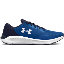 UNDER ARMOUR Charged Pursuit 3 Laufschuhe Herren 402 -...