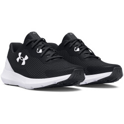 UNDER ARMOUR Surge 3 Laufschuhe Herren 001 -...