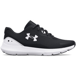 UNDER ARMOUR Surge 3 Laufschuhe Herren 001 -...
