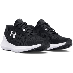 UNDER ARMOUR Surge 3 Laufschuhe Herren 001 -...