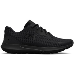 UNDER ARMOUR Surge 3 Laufschuhe Herren 002 -...