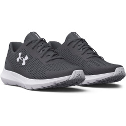 UNDER ARMOUR Surge 3 Laufschuhe Herren 102 - pitch...