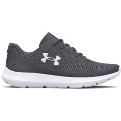 UNDER ARMOUR Surge 3 Laufschuhe Herren 102 - pitch...
