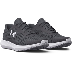 UNDER ARMOUR Surge 3 Laufschuhe Herren 102 - pitch...