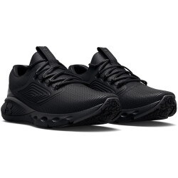 UNDER ARMOUR Charged Vantage 2 Laufschuhe Damen 002 -...