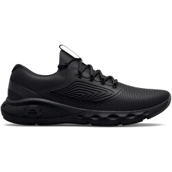 UNDER ARMOUR Charged Vantage 2 Laufschuhe Damen 002 -...
