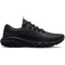 UNDER ARMOUR Charged Vantage 2 Laufschuhe Damen 002 - black/black/black 40