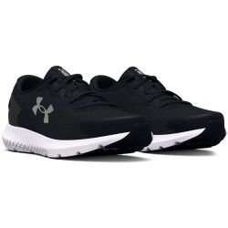 UNDER ARMOUR Charged Rogue 3 Laufschuhe Damen 001 -...