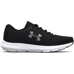 UNDER ARMOUR Charged Rogue 3 Laufschuhe Damen 001 -...
