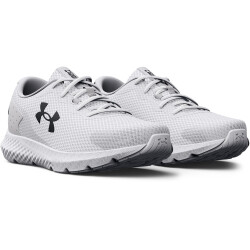 UNDER ARMOUR Charged Rogue 3 Laufschuhe Damen 106 -...