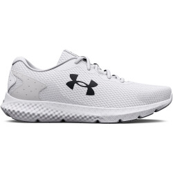 UNDER ARMOUR Charged Rogue 3 Laufschuhe Damen 106 -...