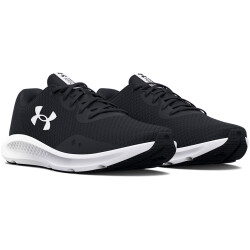 UNDER ARMOUR Charged Pursuit 3 Laufschuhe Damen 001 -...