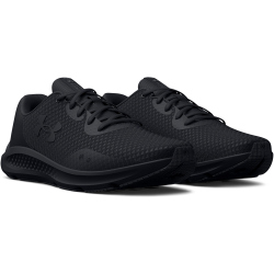 UNDER ARMOUR Charged Pursuit 3 Laufschuhe Damen 002 -...
