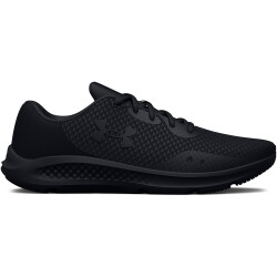 UNDER ARMOUR Charged Pursuit 3 Laufschuhe Damen 002 -...
