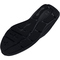 UNDER ARMOUR Charged Pursuit 3 Laufschuhe Damen 002 - black/black/black 42