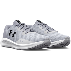 UNDER ARMOUR Charged Pursuit 3 Laufschuhe Damen 101 -...