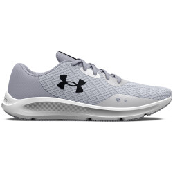 UNDER ARMOUR Charged Pursuit 3 Laufschuhe Damen 101 -...