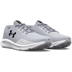 UNDER ARMOUR Charged Pursuit 3 Laufschuhe Damen 101 -...