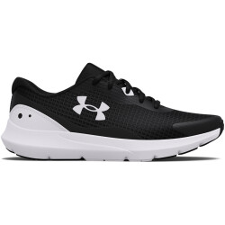 UNDER ARMOUR Surge 3 Laufschuhe Damen 001 -...
