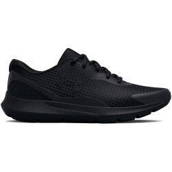 UNDER ARMOUR Surge 3 Laufschuhe Damen 002 -...