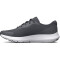UNDER ARMOUR Surge 3 Laufschuhe Damen 103 - pitch gray/white/cerise 38.5