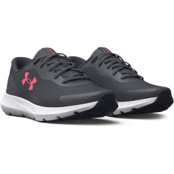 UNDER ARMOUR Surge 3 Laufschuhe Damen 103 - pitch...