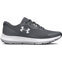UNDER ARMOUR Surge 3 Laufschuhe Damen 106 - pitch...