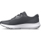 UNDER ARMOUR Surge 3 Laufschuhe Damen 106 - pitch gray/white/white 37.5