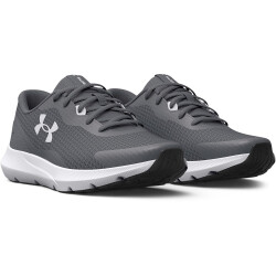 UNDER ARMOUR Surge 3 Laufschuhe Damen 106 - pitch...
