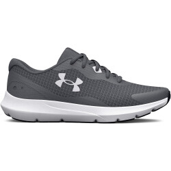 UNDER ARMOUR Surge 3 Laufschuhe Damen 106 - pitch...