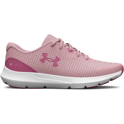 UNDER ARMOUR Surge 3 Laufschuhe Damen 603 - prime...