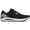 UNDER ARMOUR HOVR Sonic 5 Laufschuhe Herren 001 - black/white/white 40