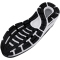 UNDER ARMOUR HOVR Sonic 5 Laufschuhe Herren 001 - black/white/white 40
