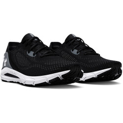 UNDER ARMOUR HOVR Sonic 5 Laufschuhe Herren 001 -...