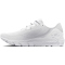 UNDER ARMOUR HOVR Sonic 5 Laufschuhe Herren 102 - white/white/white 41