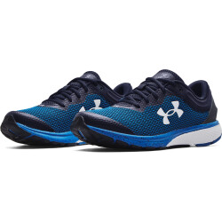 UNDER ARMOUR Charged Escape 3 BL Laufschuhe Herren 401 -...